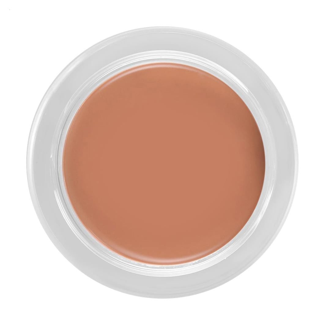 Багатофункціональні рум'яна для обличчя Moolda Moisture Veil Multi Use Blush 02 Toasted Brown, 3 г